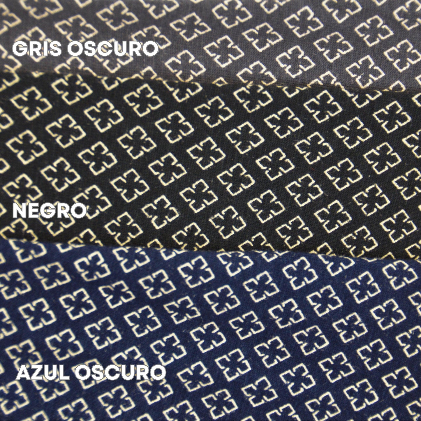 Don Algodon Premium | Pack 6 Boxers para Hombre | Algodón Suave y Transpirable - Underwear Essentials