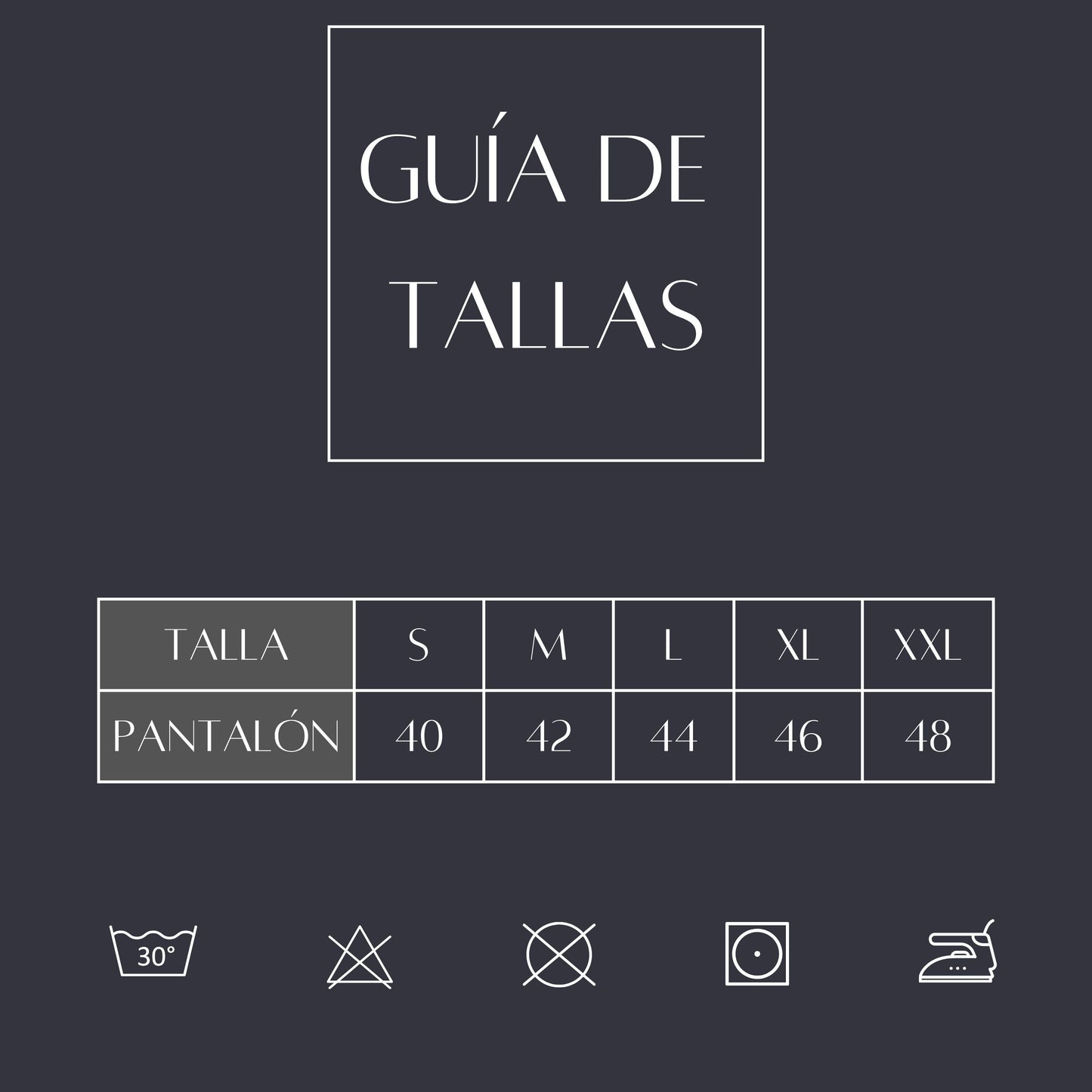 Don Algodon Pack 12 Slips Hombre Suaves | Transpirables y Resistentes | 6 Slips lisos y 6 Slips estampados