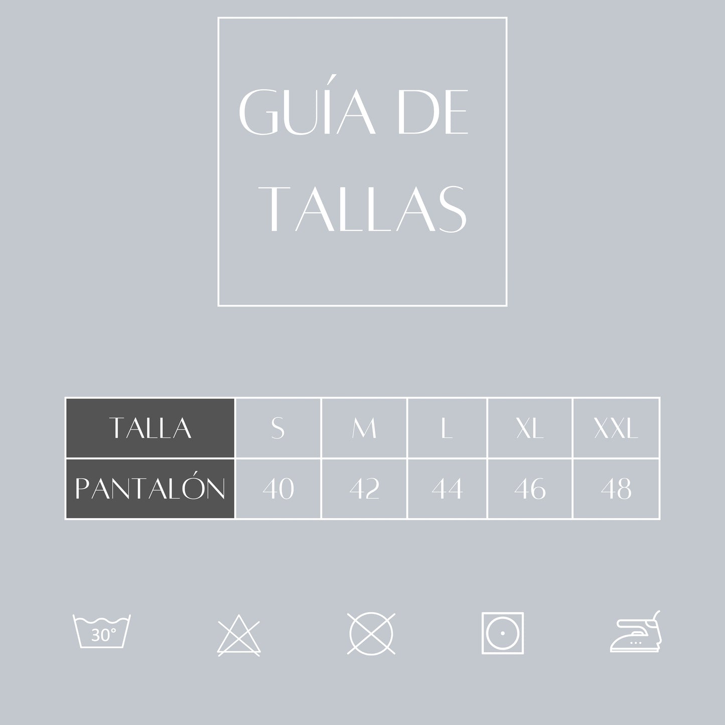 Don Algodon | Pack 6 Slips para Hombre Suaves | Transpirables y Resistentes