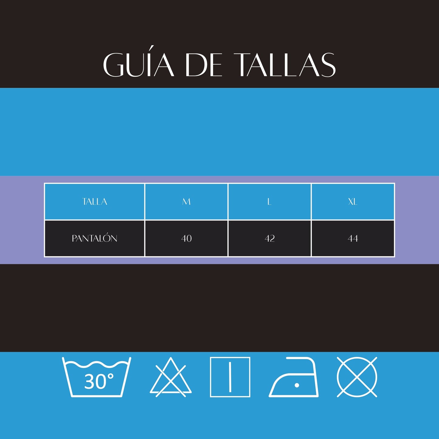 DON ALGODON | Pack de 6 Slips Para Hombre | Cintura Elástica Colorida | Cómodos y Transpirables | 6 Colores Diferentes | 3 Tallas: M, L, XL | 93% Algodón - Underwear Essentials