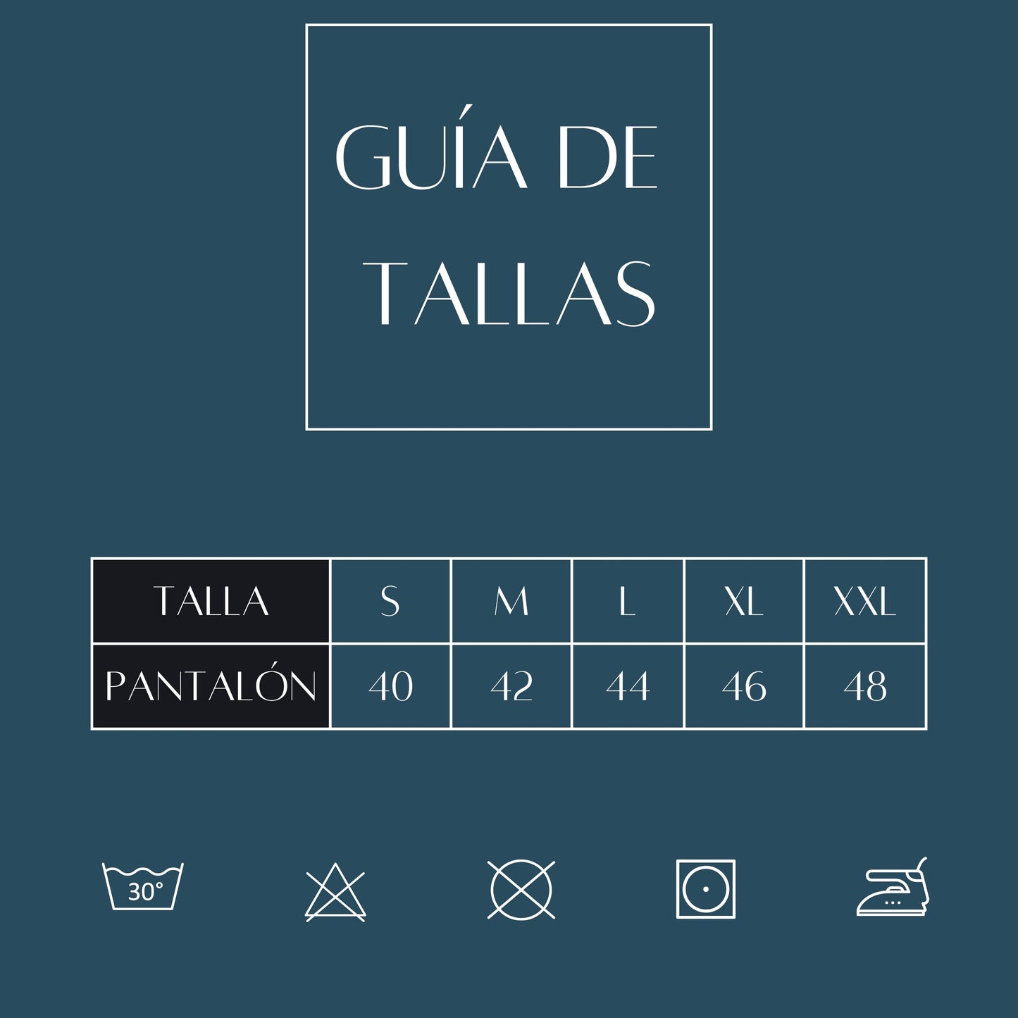Don Algodon Pack 6 Bóxers Hombre Suaves y Transpirables | 1 Unidad por Color | 3 Estampados y 3 Lisos