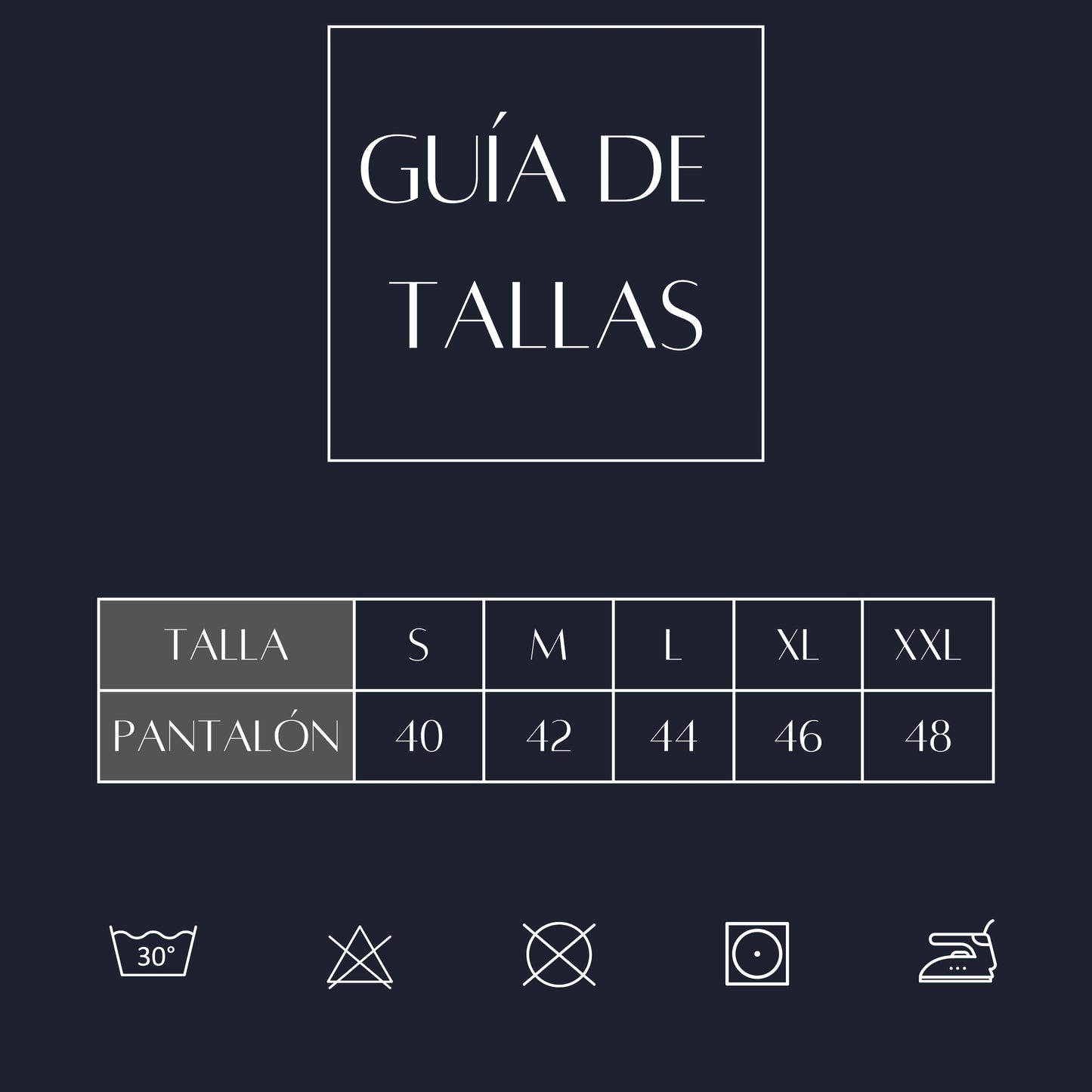 Don Algodon Pack 6 Bóxers Hombre Suaves y Transpirables | 1 Unidad por Color | 3 Estampados y 3 Lisos