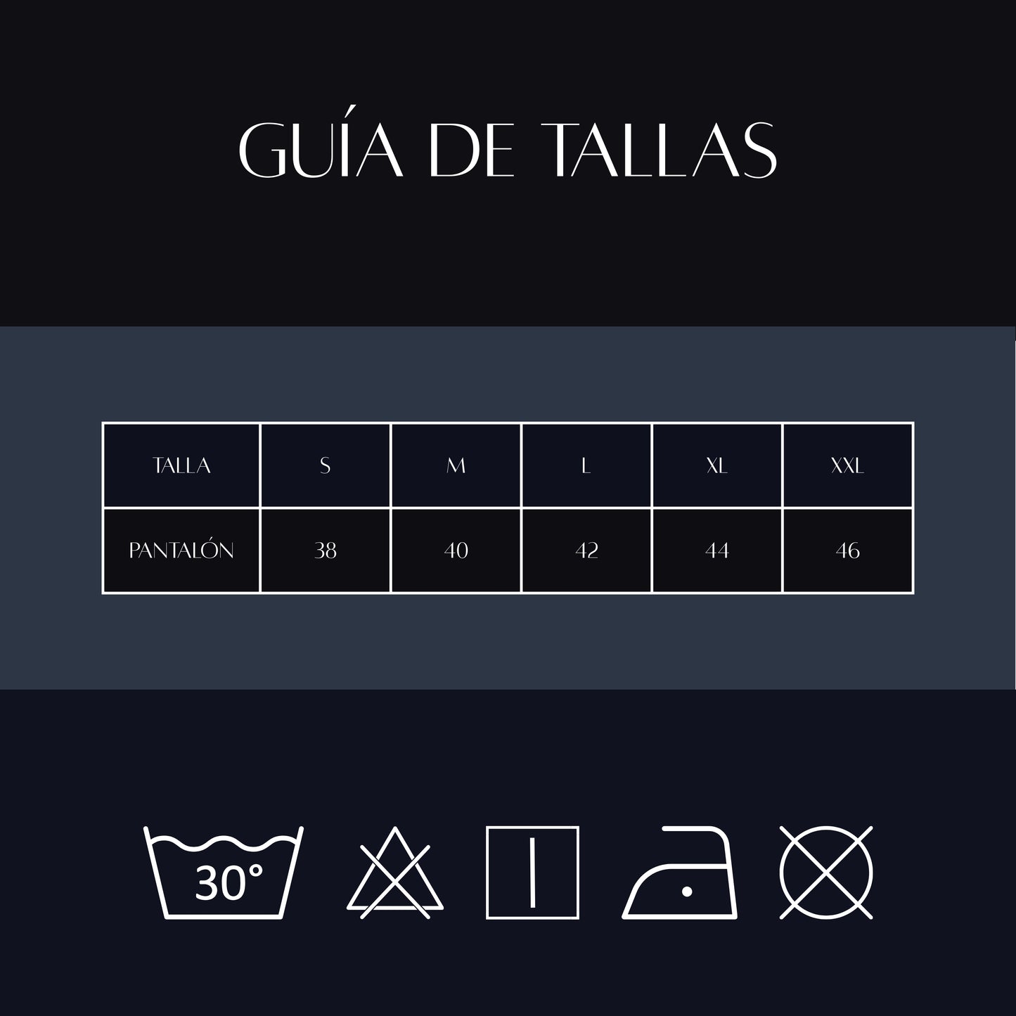 TIMON | Pack de 12 Slips Para Hombre | 93 % Algodón | 3 Colores: Negro, Marino, Verde y 3 Estampados con Anclas | Cintura Elástica | Máximo Confort | 5 Tallas: S, M, L, XL, XXL - Underwear Essentials