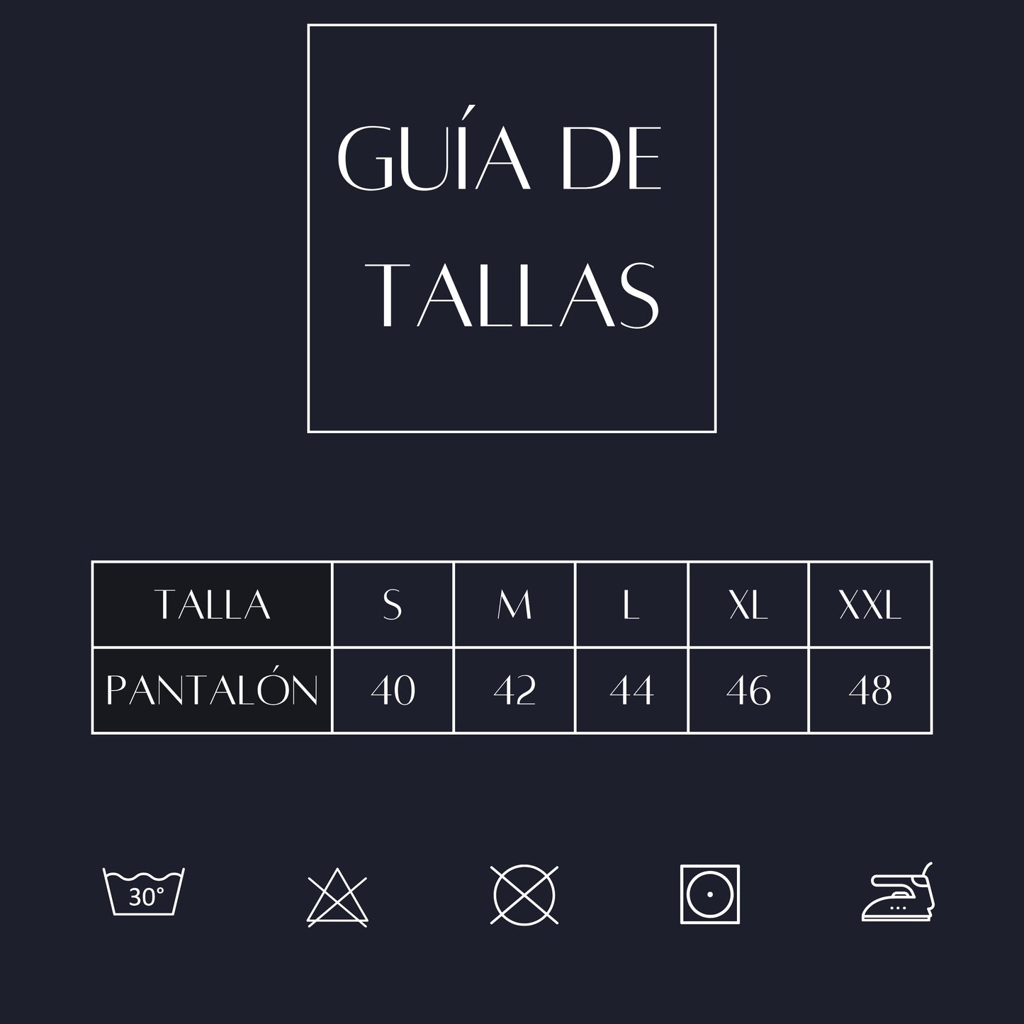 Don Algodon Pack 6 Bóxers Hombre Suaves y Transpirables | 1 Unidad por Color | 3 Estampados y 3 Lisos