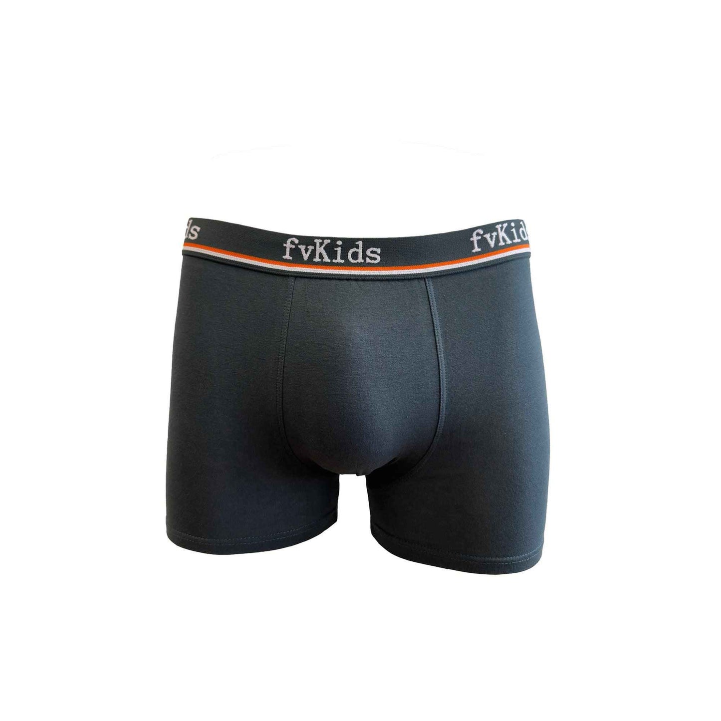 Don Algodon Kids | Pack 12 Boxers Niño | Transpirables