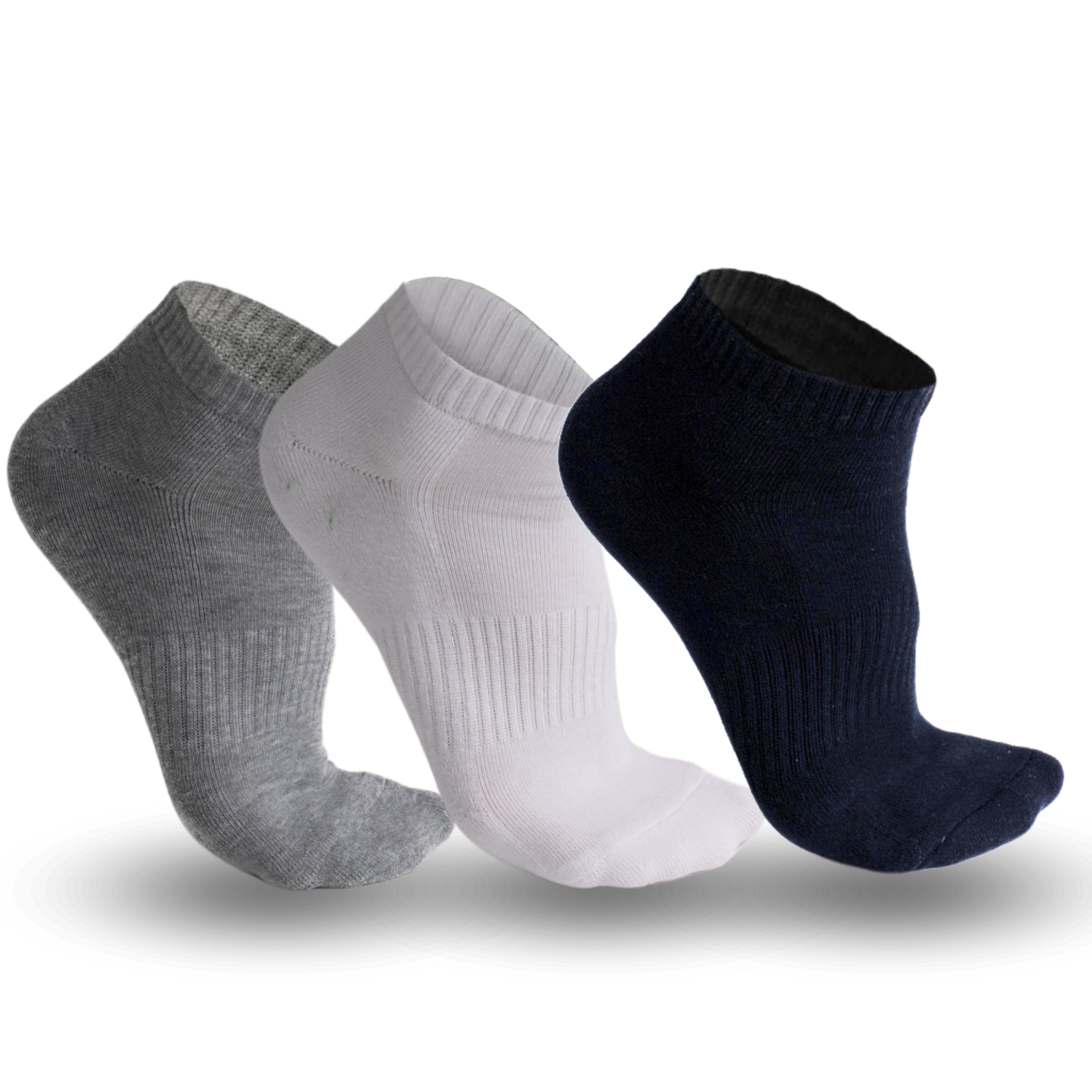 Calcetines