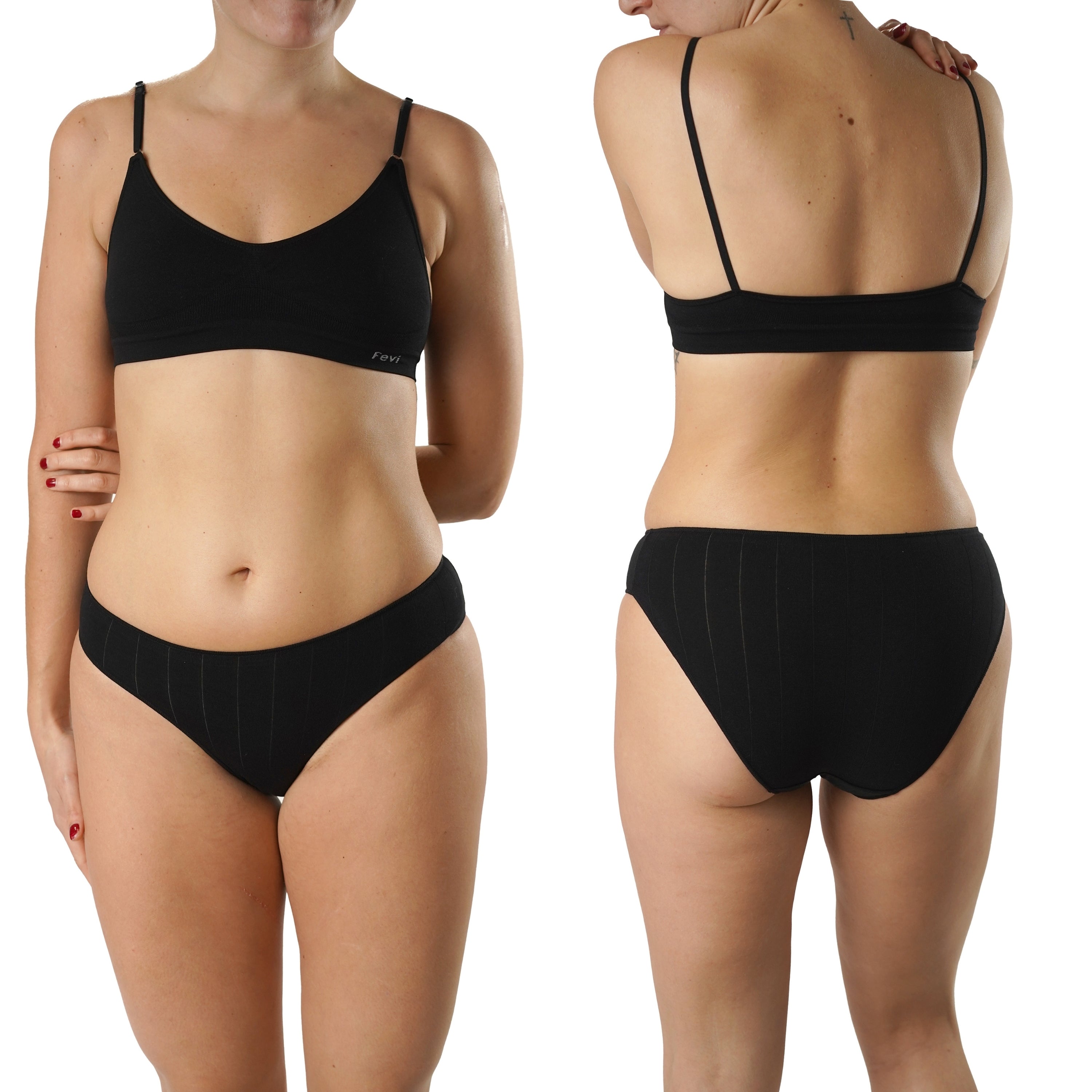 Bikinis
