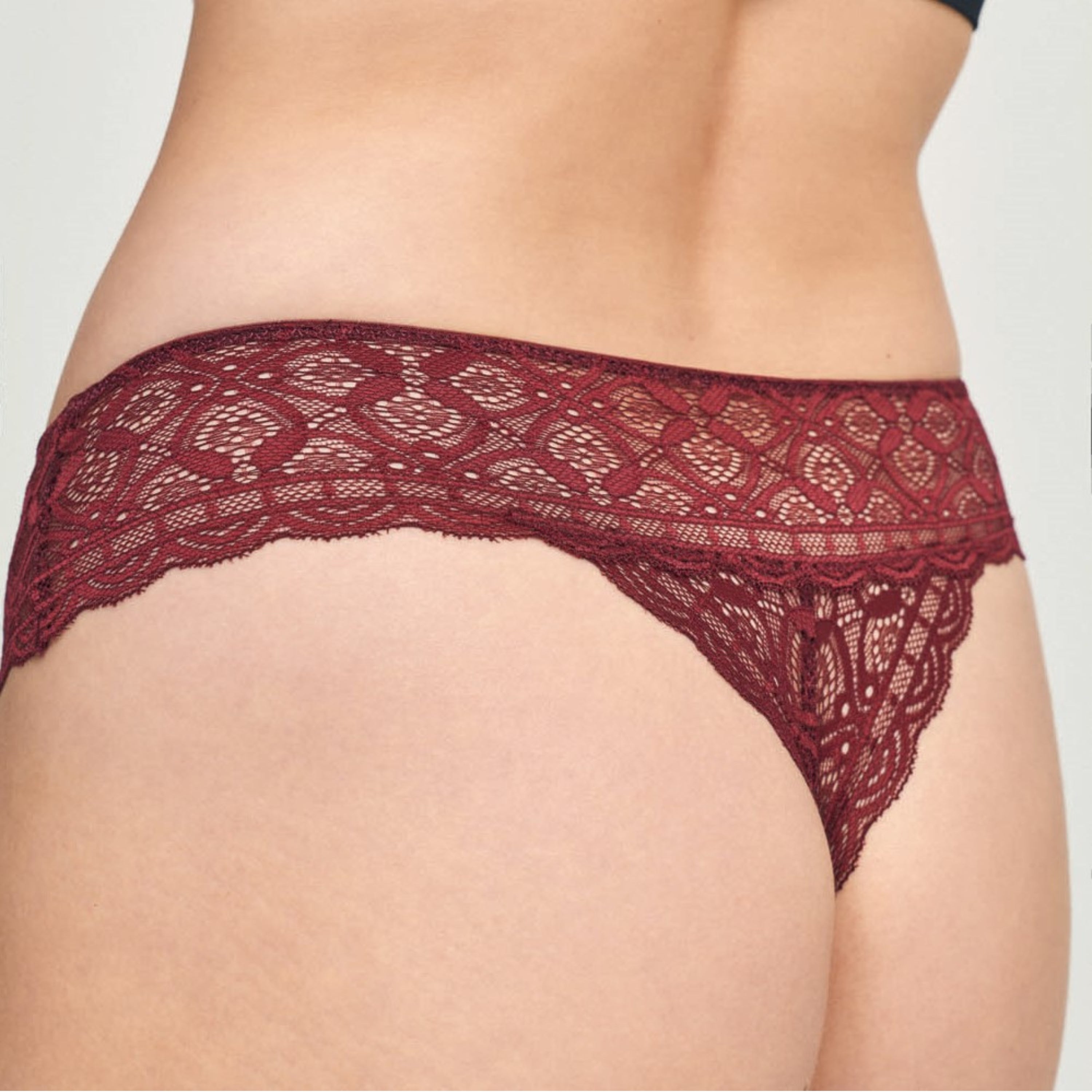Tangas