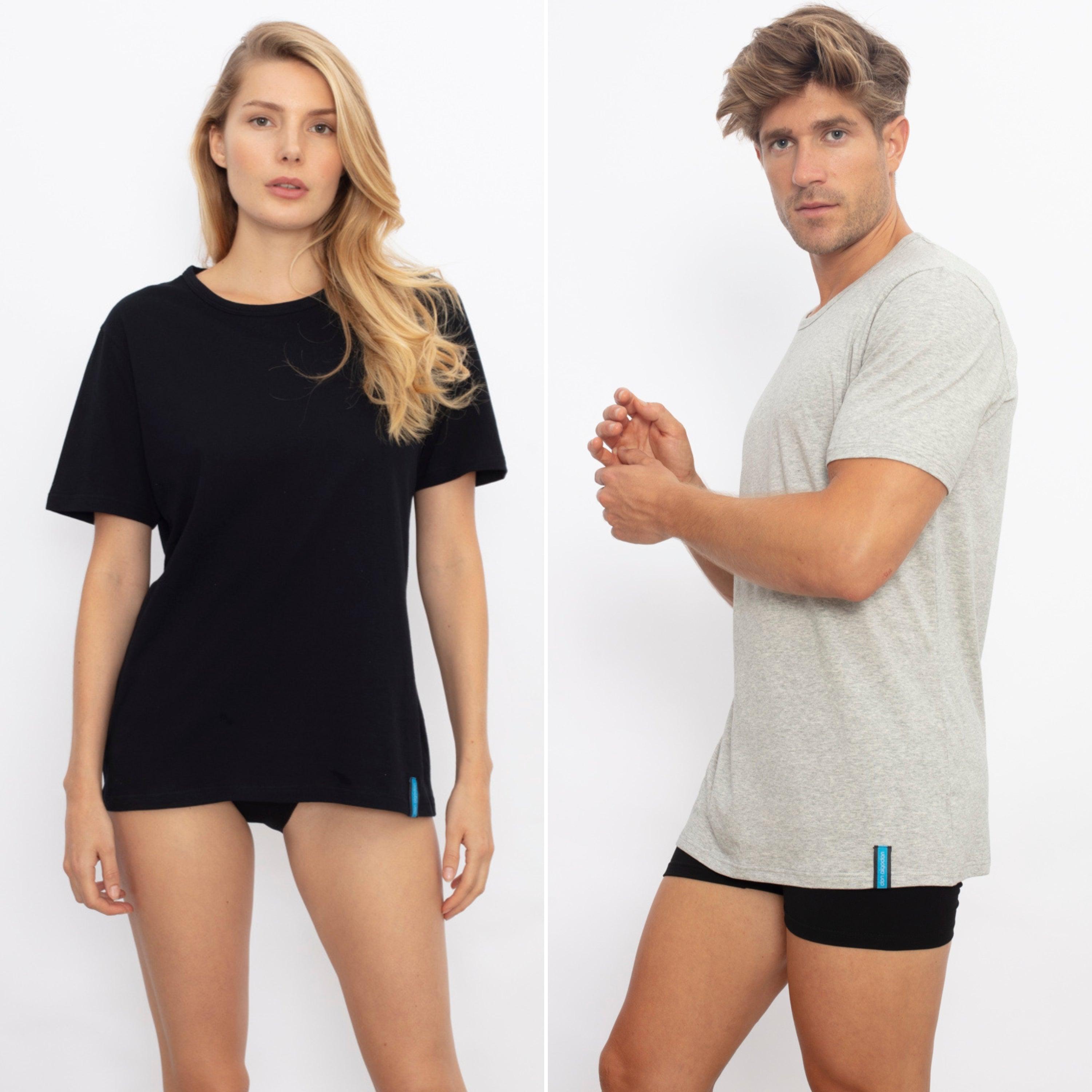 Camisetas