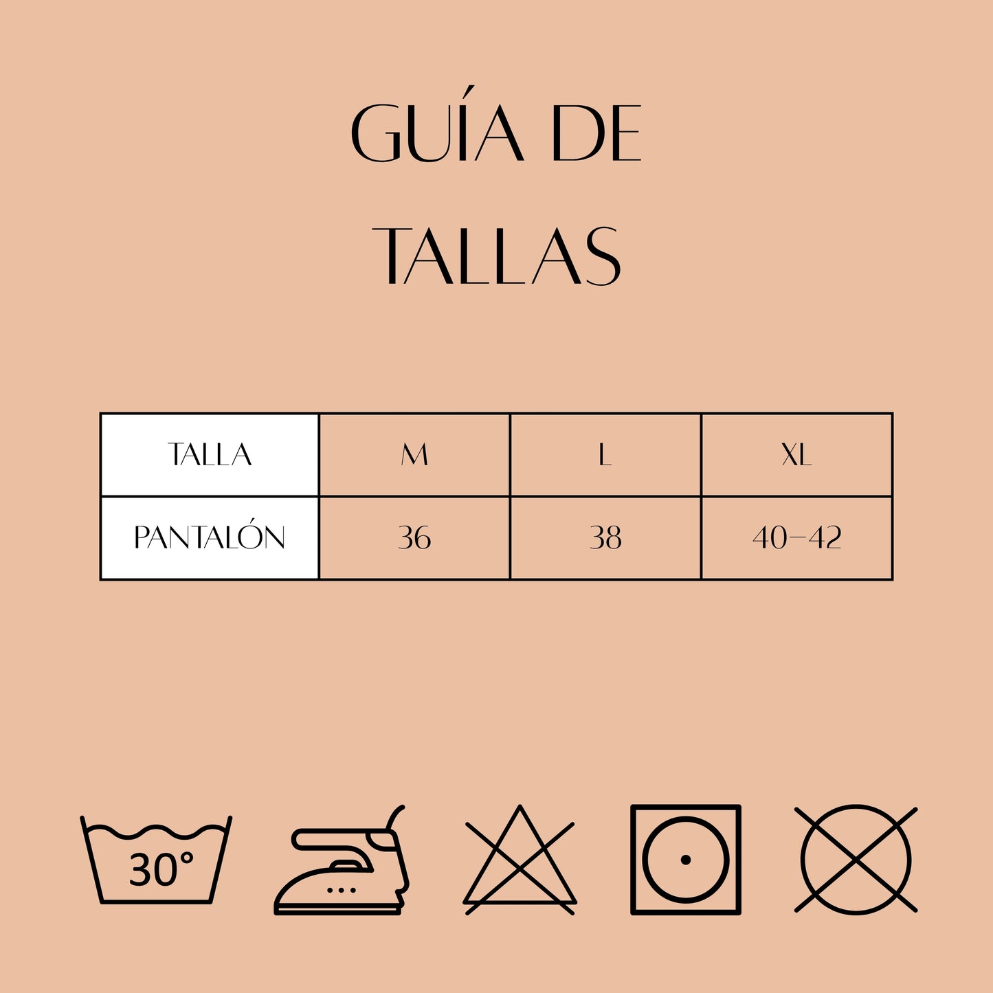 Don Algodon | Pack de 6 Bragas Bikini con Encaje Lateral | Transpirables