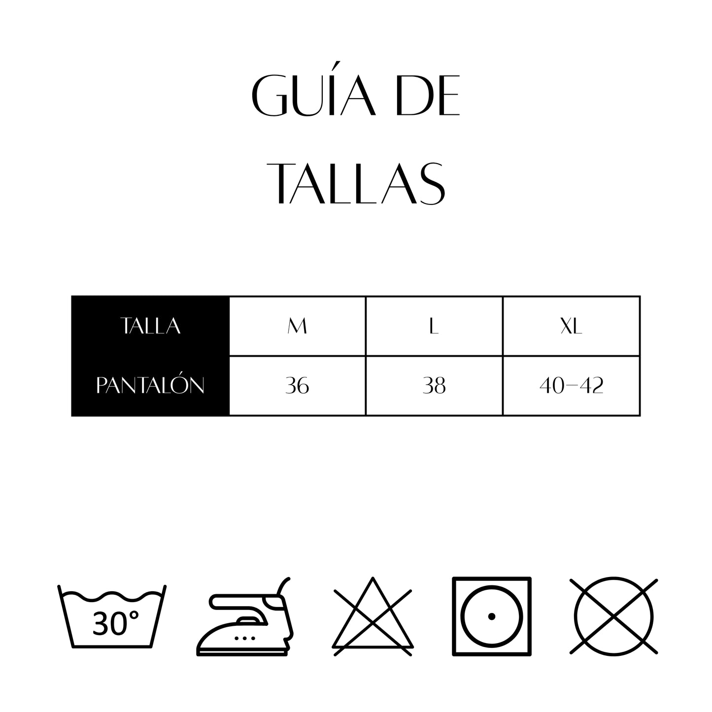 Don Algodon | Pack de 6 Bragas Bikini con Encaje Lateral | Transpirables