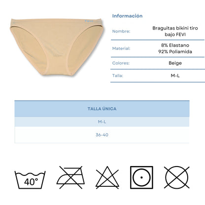 FEVI - Detalle de Producto #12