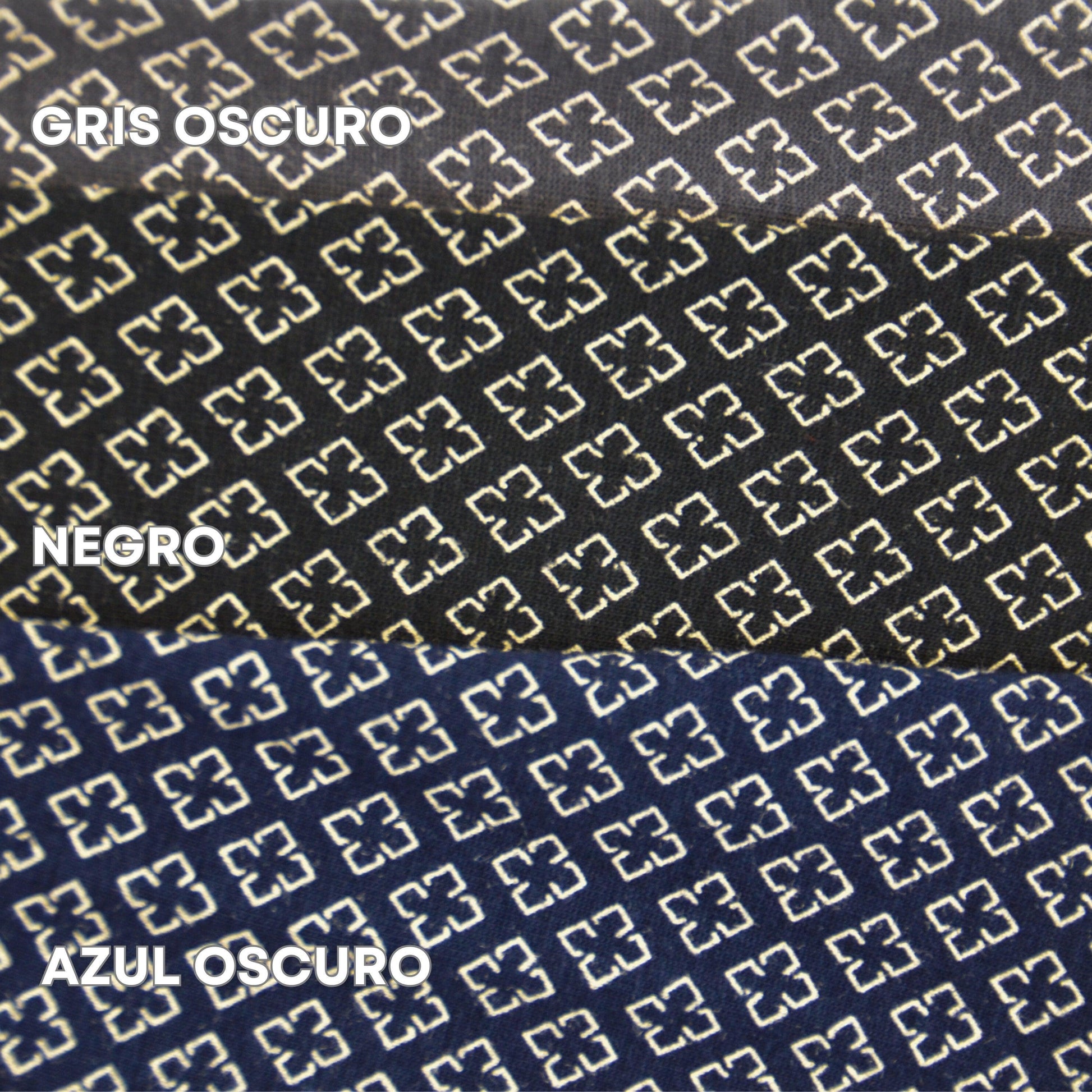Don Algodon Premium | Pack 6 Boxers para Hombre | Algodón Suave y Transpirable - Underwear Essentials