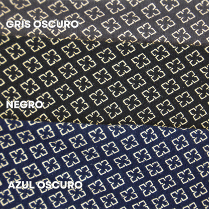 Don Algodon Premium | Pack 6 Boxers para Hombre | Algodón Suave y Transpirable - Underwear Essentials