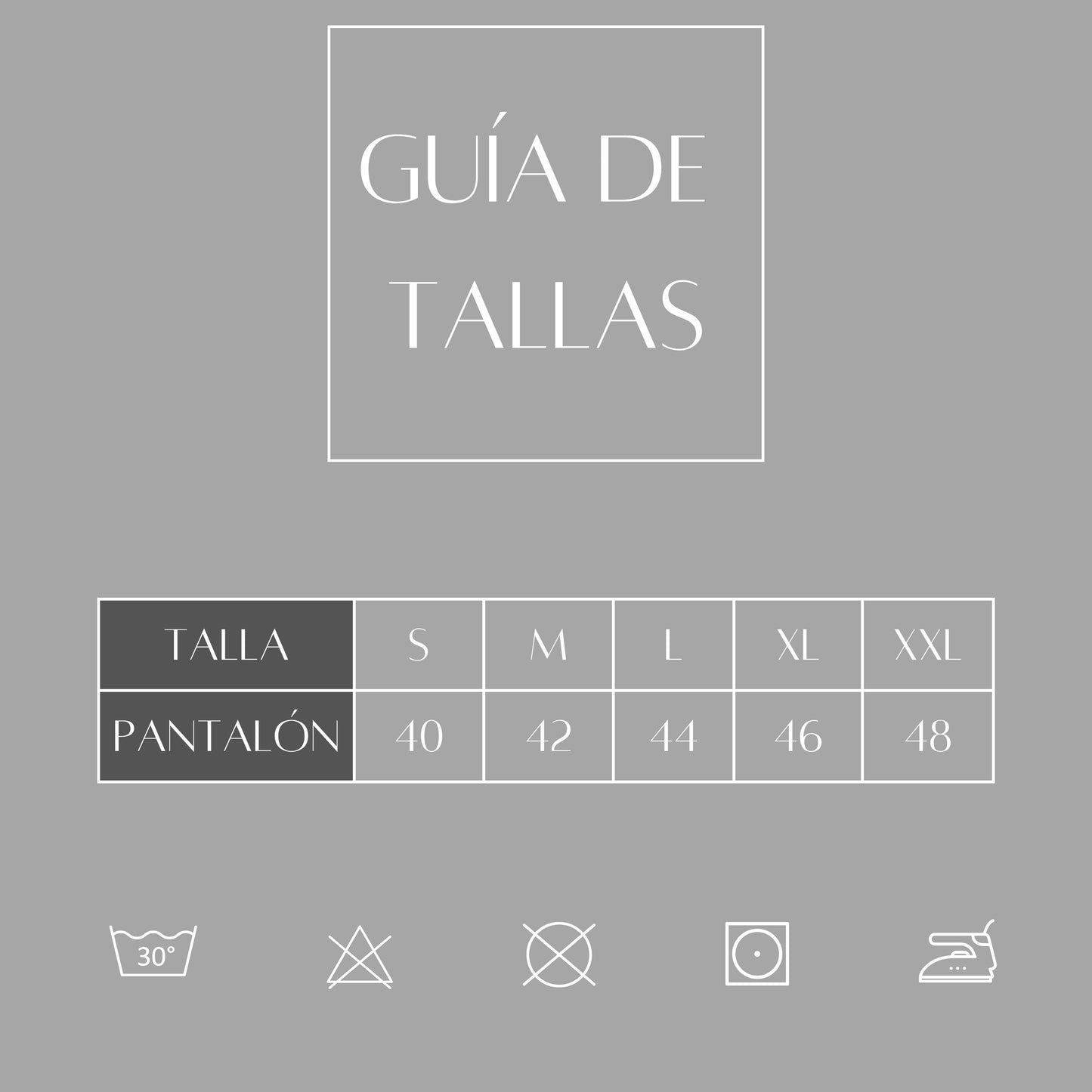 Don Algodon | Pack de 6 Slips Para Hombres Lisos y Estampados | Suaves y Transpirables | 93% Algodon | Para Uso Diario | 5 Tallas Disponibles | Maximo Confort