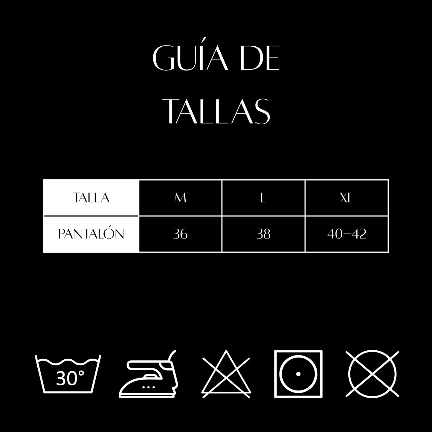 Don Algodon | Pack de 6 Bragas Bikini con Encaje Lateral | Transpirables