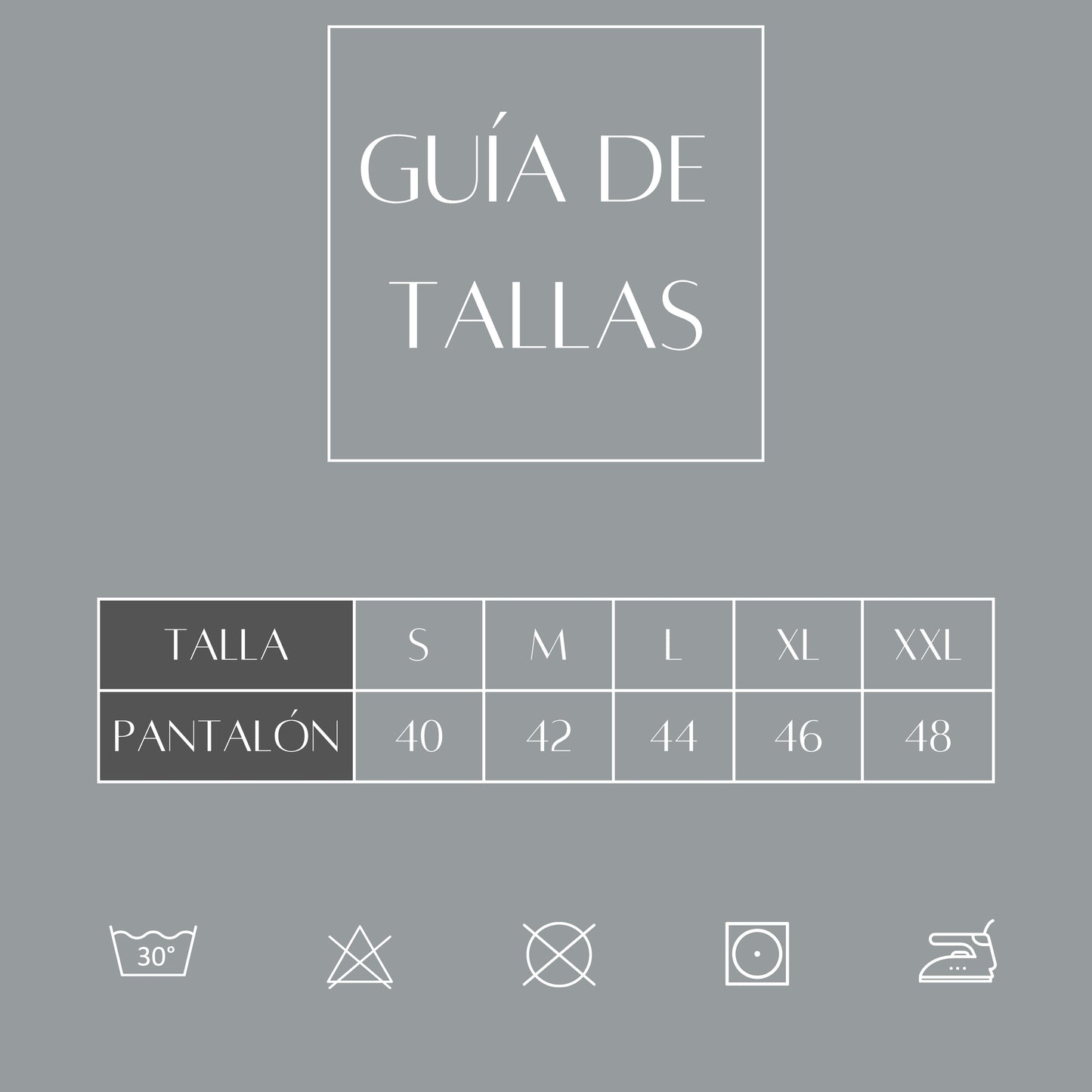 Don Algodon | Pack de 6 Slips Para Hombres Lisos y Estampados | Suaves y Transpirables | 93% Algodon | Para Uso Diario | 5 Tallas Disponibles | Maximo Confort