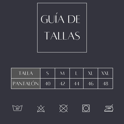 Don Algodon Pack 12 Slips Hombre Suaves | Transpirables y Resistentes | 6 Slips lisos y 6 Slips estampados