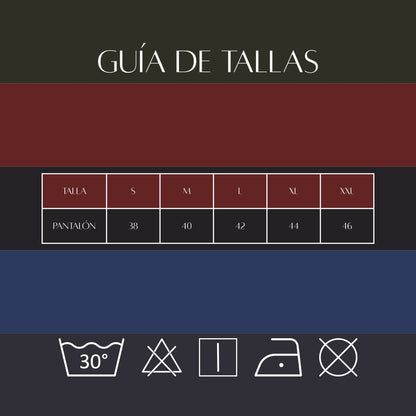 DON ALGODON | Pack de 12 Slips Para Hombre | Cintura Elástica | Cómodos y Transpirables | 6 Colores Diferentes | 5 Tallas: S, M, L, XL, XXL | 93% Algodón