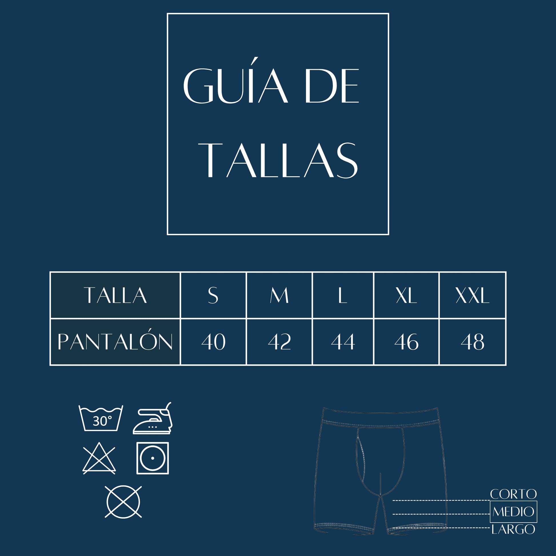 Don Algodon Pack 12 Calzoncillos Hombre Suaves y Transpirables | 2 Unidad por Color | 6 Estampados y 6 Lisos