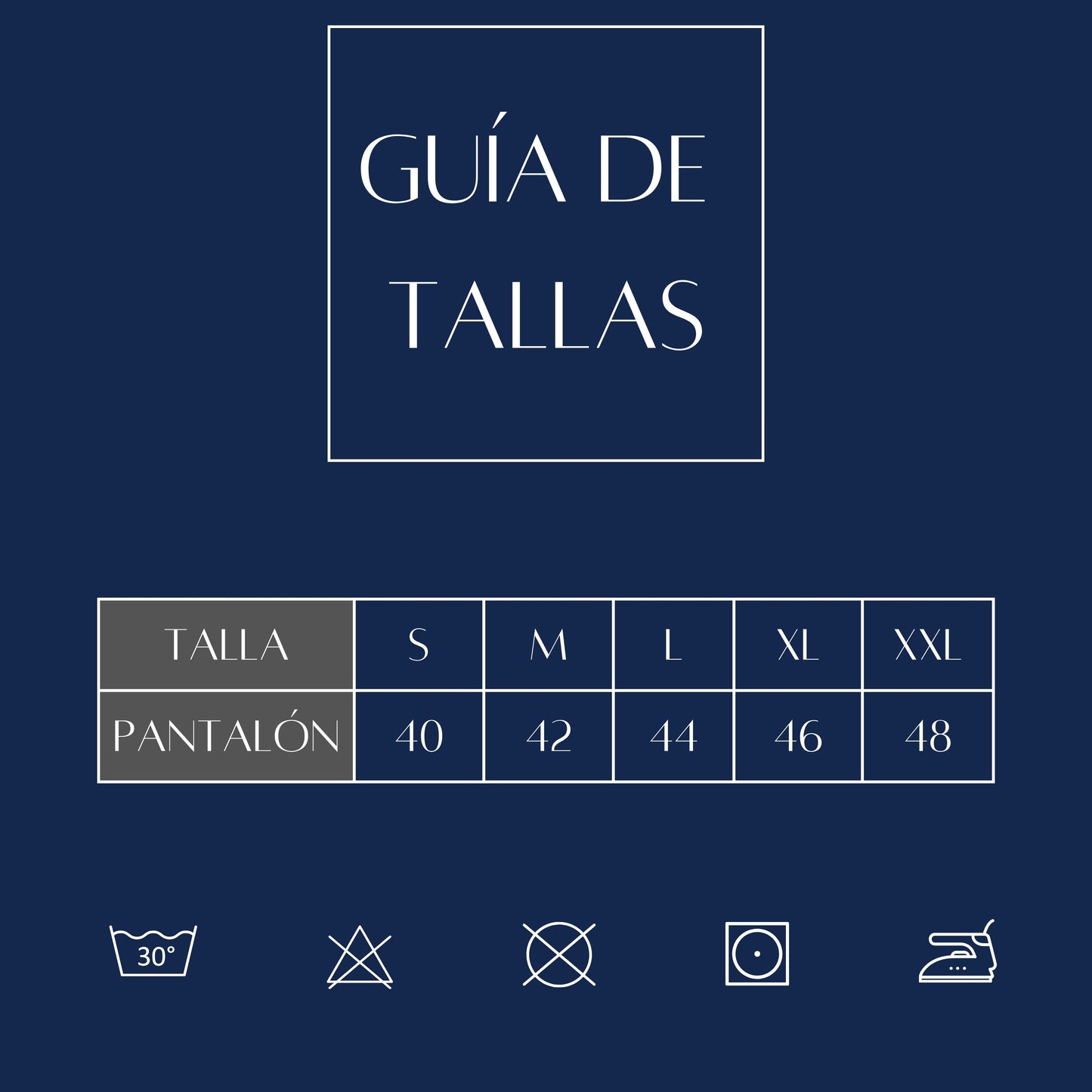Don Algodon | Pack 6 Slips para Hombre Suaves | Transpirables y Resistentes | 1 Unidad por Color