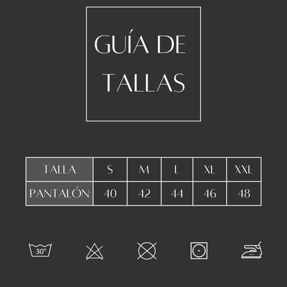 Don Algodon | Pack de 6 Slips Para Hombres Lisos y Estampados | Suaves y Transpirables | 93% Algodon | Para Uso Diario | 5 Tallas Disponibles | Maximo Confort