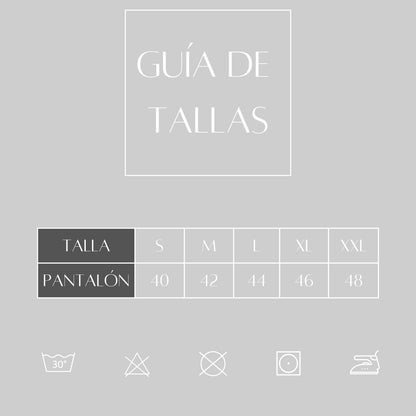 Don Algodon | Pack de 6 Slips Para Hombres Lisos y Estampados | Suaves y Transpirables | 93% Algodon | Para Uso Diario | 5 Tallas Disponibles | Maximo Confort