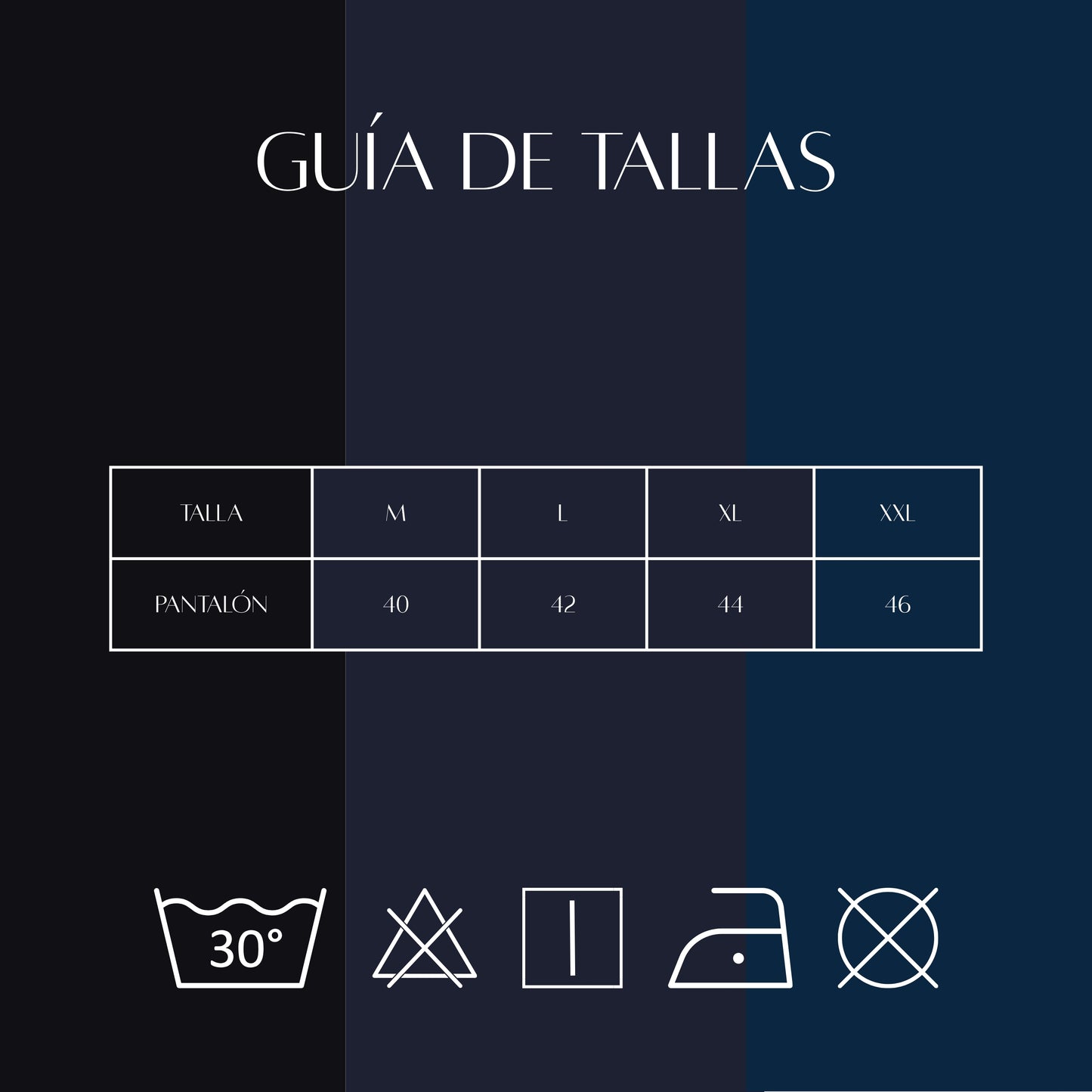 DON ALGODON PREMIUM| Pack de 6 Boxers Premium Para Hombre | Elegantes y Cómodos | Máximo Confort | 3 Colores, 3 Estampados | 4 Tallas: M, L, XL, XXL | Suaves y Transpirables