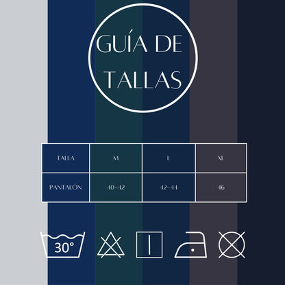 DON ALGODON | Pack 12 Boxers Para Hombre | 95% Algodón | Transpirables | 6 Colores con Cintura Elástica| Cómodos y Elegantes
