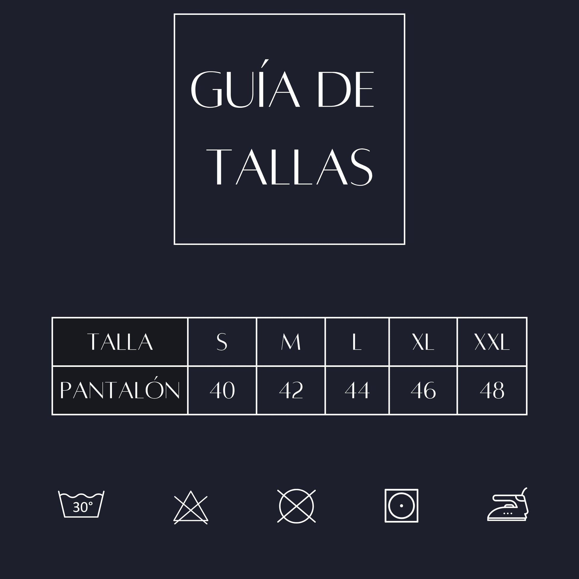 DON ALGODON Pack 12 Bóxers Hombre | Suaves y Transpirables | 2 Unidad por Color | 6 Estampados y 6 Lisos