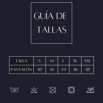 DON ALGODON Pack 12 Bóxers Hombre | Suaves y Transpirables | 2 Unidad por Color | 6 Estampados y 6 Lisos