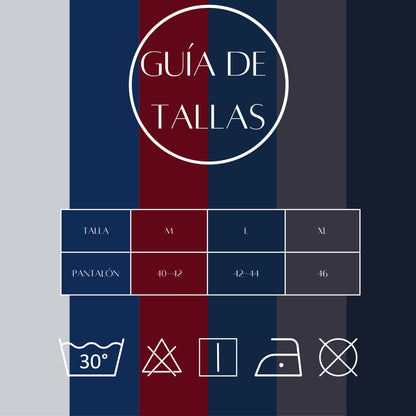 DON ALGODON | Pack 12 Boxers Para Hombre | 95% Algodón | Transpirables | 6 Colores con Cintura Elástica| Cómodos y Elegantes